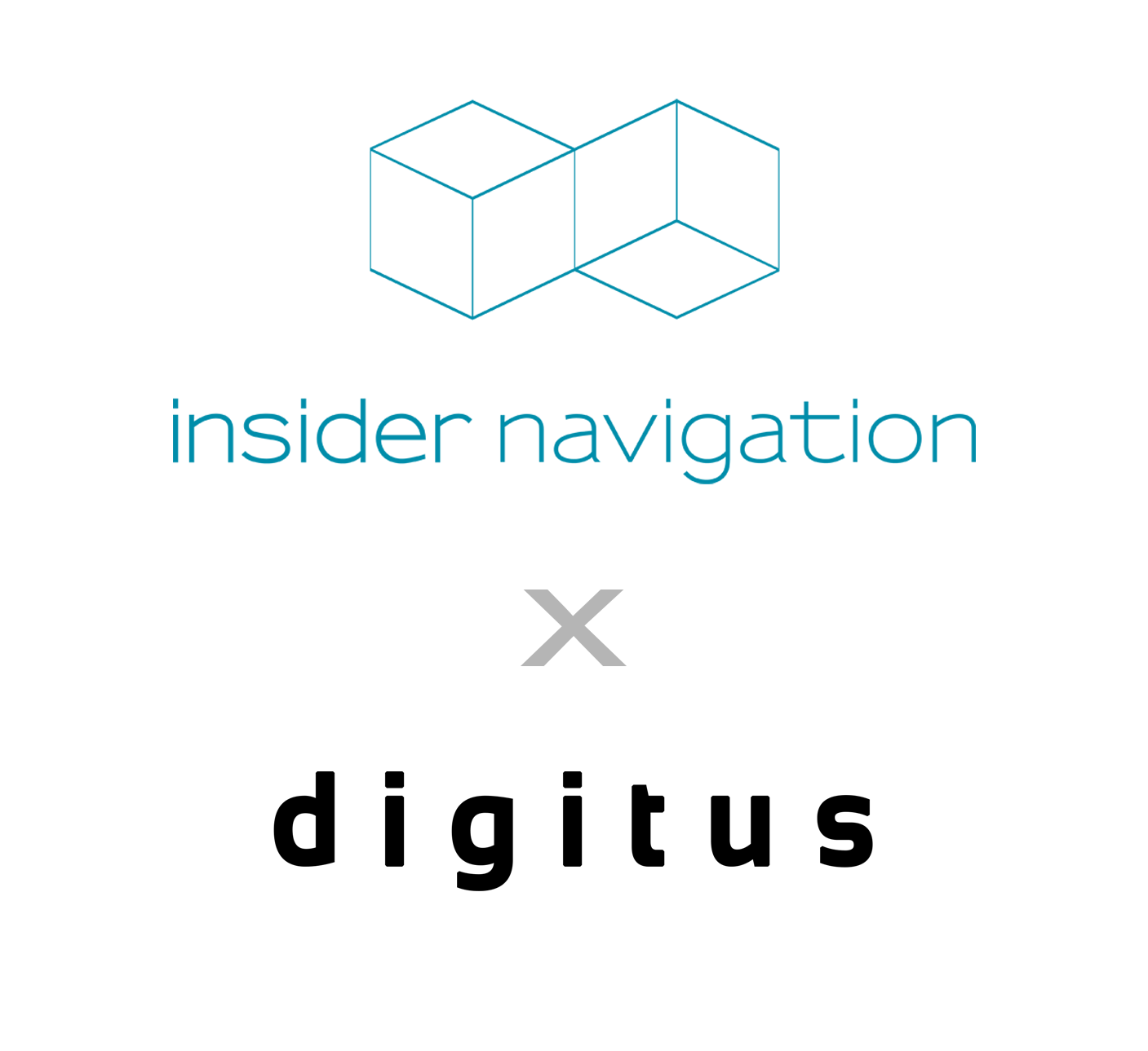 digitus-x-insider-navigation-v1