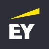 eybrightree_logo