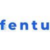 fentu_logo