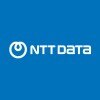 ntt_data_business_solutions_logo